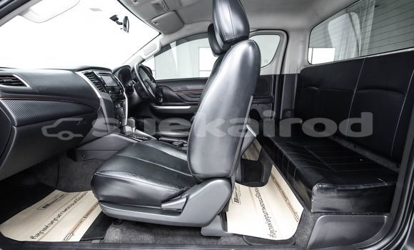 ซื้อ รถมือสอง Mitsubishi Triton อื่น ๆ รถยนต์ ใน %{เมือง} ใน กรุงเทพมหานคร ซื้อ รถมือสอง Mitsubishi Triton อื่น ๆ รถยนต์ ใน %{เมือง} ใน กรุงเทพมหานคร