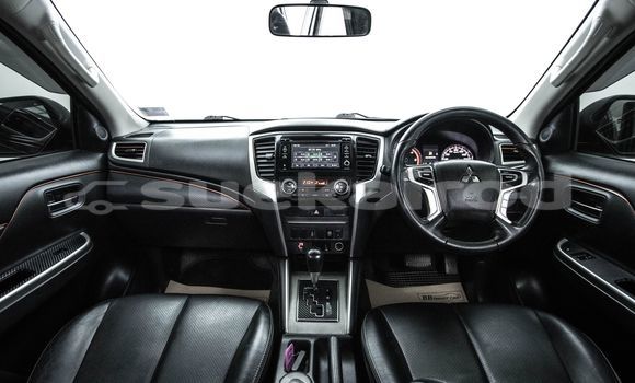 ซื้อ รถมือสอง Mitsubishi Triton อื่น ๆ รถยนต์ ใน %{เมือง} ใน กรุงเทพมหานคร ซื้อ รถมือสอง Mitsubishi Triton อื่น ๆ รถยนต์ ใน %{เมือง} ใน กรุงเทพมหานคร