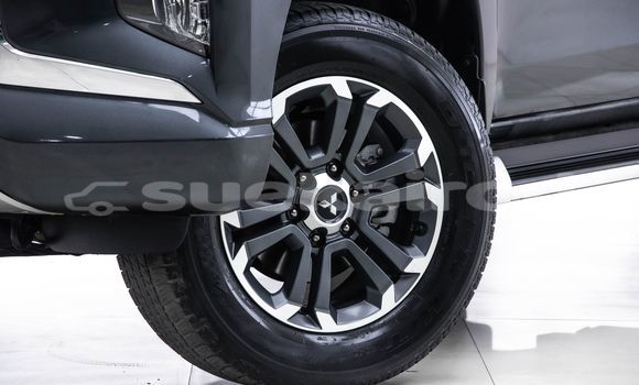 ซื้อ รถมือสอง Mitsubishi Triton อื่น ๆ รถยนต์ ใน %{เมือง} ใน กรุงเทพมหานคร ซื้อ รถมือสอง Mitsubishi Triton อื่น ๆ รถยนต์ ใน %{เมือง} ใน กรุงเทพมหานคร