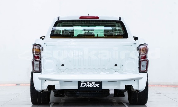 ซื้อ รถมือสอง Isuzu D-Max ขาว รถยนต์ ใน %{เมือง} ใน กรุงเทพมหานคร ซื้อ รถมือสอง Isuzu D-Max ขาว รถยนต์ ใน %{เมือง} ใน กรุงเทพมหานคร