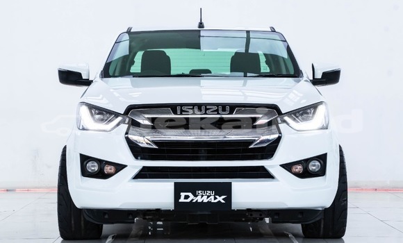 ซื้อ รถมือสอง Isuzu D-Max ขาว รถยนต์ ใน %{เมือง} ใน กรุงเทพมหานคร ซื้อ รถมือสอง Isuzu D-Max ขาว รถยนต์ ใน %{เมือง} ใน กรุงเทพมหานคร