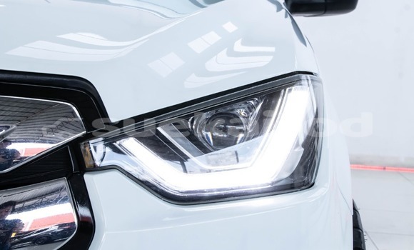 ซื้อ รถมือสอง Isuzu D-Max ขาว รถยนต์ ใน %{เมือง} ใน กรุงเทพมหานคร ซื้อ รถมือสอง Isuzu D-Max ขาว รถยนต์ ใน %{เมือง} ใน กรุงเทพมหานคร