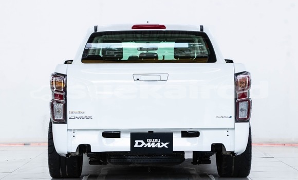ซื้อ รถมือสอง Isuzu D-Max ขาว รถยนต์ ใน %{เมือง} ใน กรุงเทพมหานคร ซื้อ รถมือสอง Isuzu D-Max ขาว รถยนต์ ใน %{เมือง} ใน กรุงเทพมหานคร