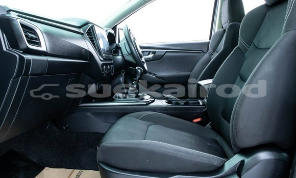 ซื้อ รถมือสอง Isuzu D-Max ขาว รถยนต์ ใน %{เมือง} ใน กรุงเทพมหานคร ซื้อ รถมือสอง Isuzu D-Max ขาว รถยนต์ ใน %{เมือง} ใน กรุงเทพมหานคร