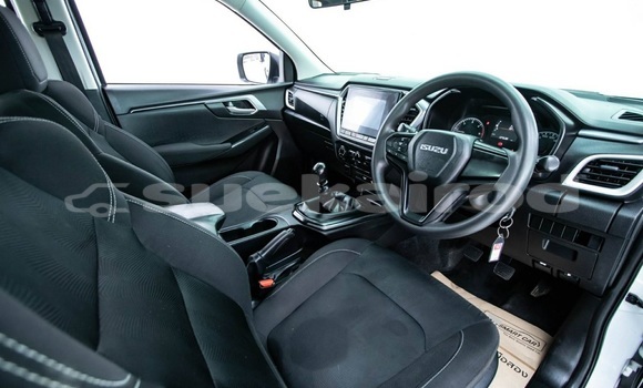 ซื้อ รถมือสอง Isuzu D-Max ขาว รถยนต์ ใน %{เมือง} ใน กรุงเทพมหานคร ซื้อ รถมือสอง Isuzu D-Max ขาว รถยนต์ ใน %{เมือง} ใน กรุงเทพมหานคร