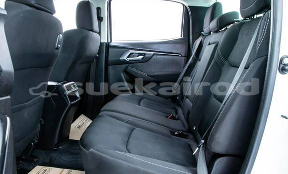 ซื้อ รถมือสอง Isuzu D-Max ขาว รถยนต์ ใน %{เมือง} ใน กรุงเทพมหานคร ซื้อ รถมือสอง Isuzu D-Max ขาว รถยนต์ ใน %{เมือง} ใน กรุงเทพมหานคร