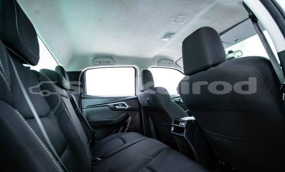 ซื้อ รถมือสอง Isuzu D-Max ขาว รถยนต์ ใน %{เมือง} ใน กรุงเทพมหานคร ซื้อ รถมือสอง Isuzu D-Max ขาว รถยนต์ ใน %{เมือง} ใน กรุงเทพมหานคร
