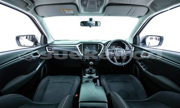 ซื้อ รถมือสอง Isuzu D-Max ขาว รถยนต์ ใน %{เมือง} ใน กรุงเทพมหานคร ซื้อ รถมือสอง Isuzu D-Max ขาว รถยนต์ ใน %{เมือง} ใน กรุงเทพมหานคร