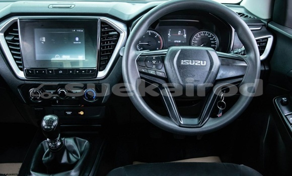 ซื้อ รถมือสอง Isuzu D-Max ขาว รถยนต์ ใน %{เมือง} ใน กรุงเทพมหานคร ซื้อ รถมือสอง Isuzu D-Max ขาว รถยนต์ ใน %{เมือง} ใน กรุงเทพมหานคร