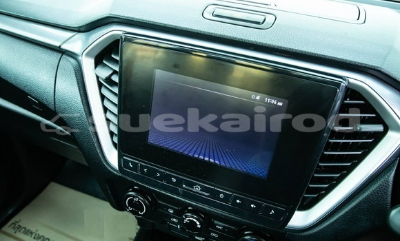 ซื้อ รถมือสอง Isuzu D-Max ขาว รถยนต์ ใน %{เมือง} ใน กรุงเทพมหานคร ซื้อ รถมือสอง Isuzu D-Max ขาว รถยนต์ ใน %{เมือง} ใน กรุงเทพมหานคร