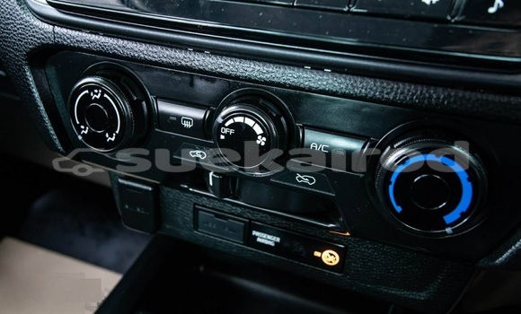 ซื้อ รถมือสอง Isuzu D-Max ขาว รถยนต์ ใน %{เมือง} ใน กรุงเทพมหานคร ซื้อ รถมือสอง Isuzu D-Max ขาว รถยนต์ ใน %{เมือง} ใน กรุงเทพมหานคร