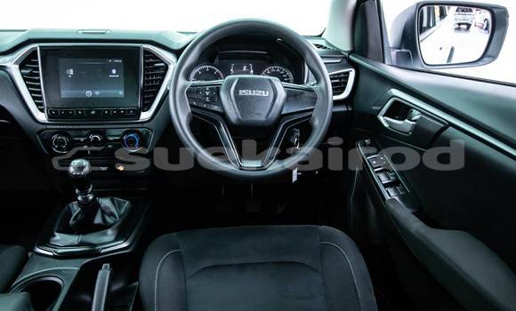 ซื้อ รถมือสอง Isuzu D-Max ขาว รถยนต์ ใน %{เมือง} ใน กรุงเทพมหานคร ซื้อ รถมือสอง Isuzu D-Max ขาว รถยนต์ ใน %{เมือง} ใน กรุงเทพมหานคร