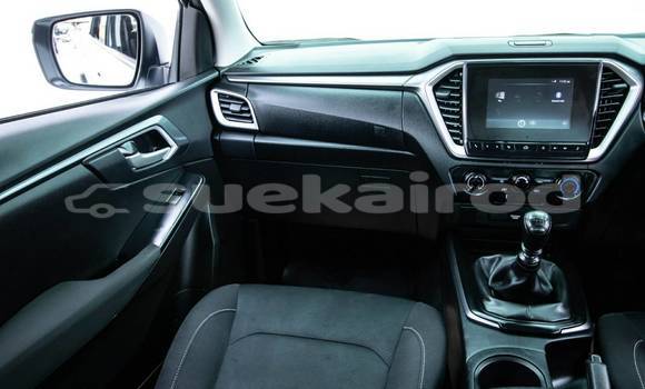 ซื้อ รถมือสอง Isuzu D-Max ขาว รถยนต์ ใน %{เมือง} ใน กรุงเทพมหานคร ซื้อ รถมือสอง Isuzu D-Max ขาว รถยนต์ ใน %{เมือง} ใน กรุงเทพมหานคร