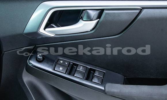 ซื้อ รถมือสอง Isuzu D-Max ขาว รถยนต์ ใน %{เมือง} ใน กรุงเทพมหานคร ซื้อ รถมือสอง Isuzu D-Max ขาว รถยนต์ ใน %{เมือง} ใน กรุงเทพมหานคร