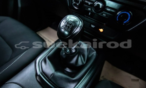 ซื้อ รถมือสอง Isuzu D-Max ขาว รถยนต์ ใน %{เมือง} ใน กรุงเทพมหานคร ซื้อ รถมือสอง Isuzu D-Max ขาว รถยนต์ ใน %{เมือง} ใน กรุงเทพมหานคร