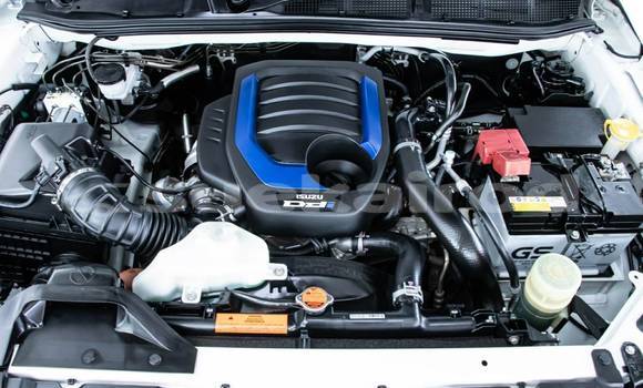 ซื้อ รถมือสอง Isuzu D-Max ขาว รถยนต์ ใน %{เมือง} ใน กรุงเทพมหานคร ซื้อ รถมือสอง Isuzu D-Max ขาว รถยนต์ ใน %{เมือง} ใน กรุงเทพมหานคร