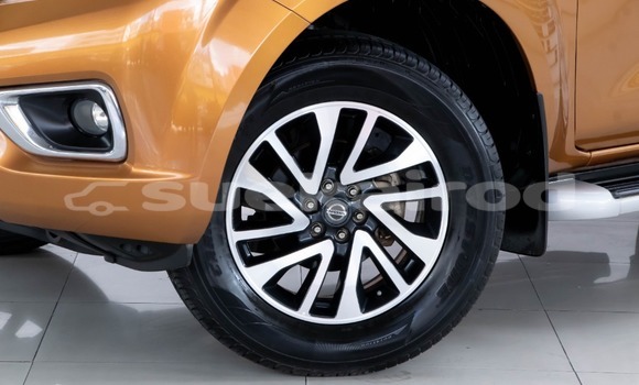 Buy Used Nissan Navara Other Car in Bangkok in Bangkok Buy Used Nissan Navara Other Car in Bangkok in Bangkok