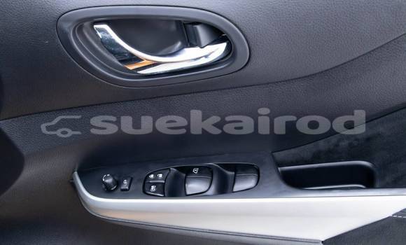 Buy Used Nissan Navara Other Car in Bangkok in Bangkok Buy Used Nissan Navara Other Car in Bangkok in Bangkok