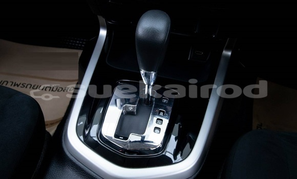 Buy Used Nissan Navara Other Car in Bangkok in Bangkok Buy Used Nissan Navara Other Car in Bangkok in Bangkok