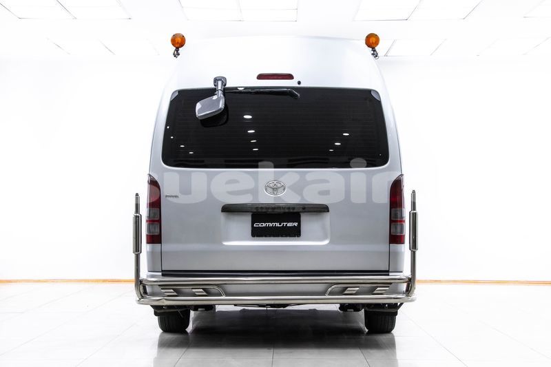 Big with watermark toyota commuter bangkok bangkok 62203