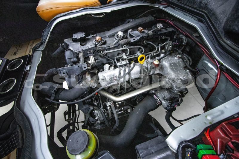 Big with watermark toyota commuter bangkok bangkok 62203