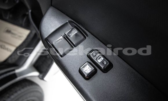 Buy Used Toyota Commuter Other Car in Bangkok in Bangkok Buy Used Toyota Commuter Other Car in Bangkok in Bangkok