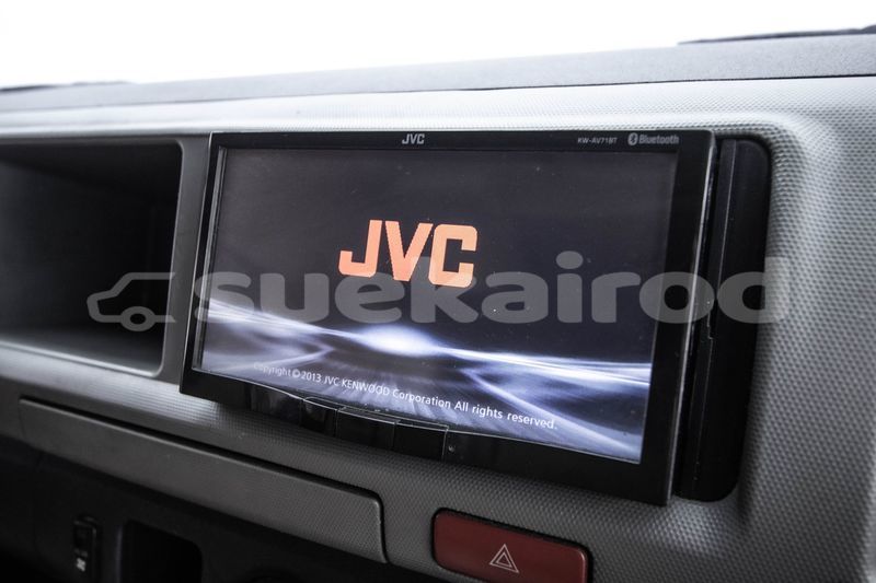 Big with watermark toyota commuter bangkok bangkok 62203