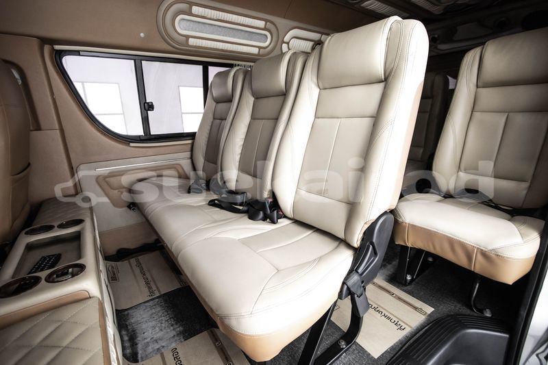 Big with watermark toyota commuter bangkok bangkok 62203