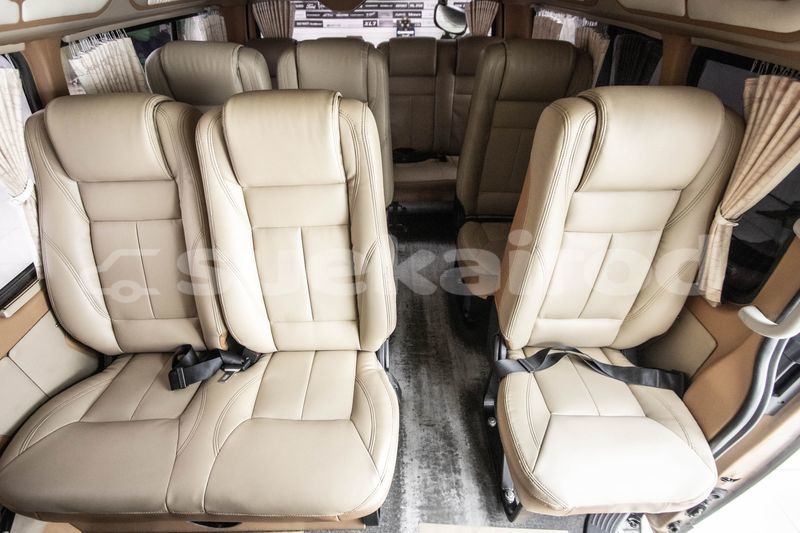 Big with watermark toyota commuter bangkok bangkok 62203