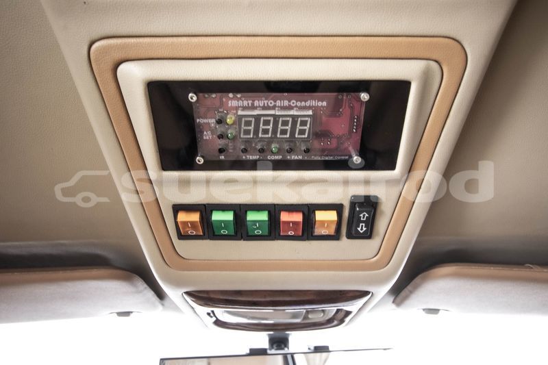 Big with watermark toyota commuter bangkok bangkok 62203