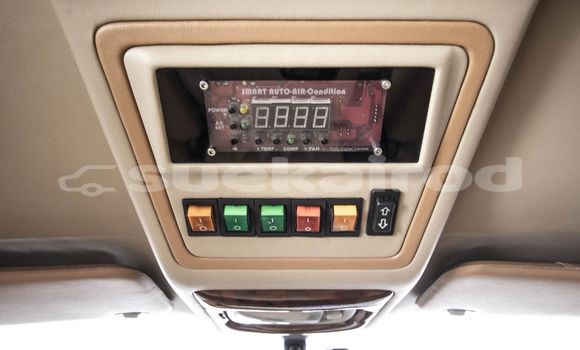 Buy Used Toyota Commuter Other Car in Bangkok in Bangkok Buy Used Toyota Commuter Other Car in Bangkok in Bangkok