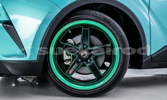 ซื้อ รถมือสอง Toyota C-HR อื่น ๆ รถยนต์ ใน %{เมือง} ใน กรุงเทพมหานคร ซื้อ รถมือสอง Toyota C-HR อื่น ๆ รถยนต์ ใน %{เมือง} ใน กรุงเทพมหานคร