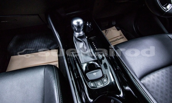 ซื้อ รถมือสอง Toyota C-HR อื่น ๆ รถยนต์ ใน %{เมือง} ใน กรุงเทพมหานคร ซื้อ รถมือสอง Toyota C-HR อื่น ๆ รถยนต์ ใน %{เมือง} ใน กรุงเทพมหานคร