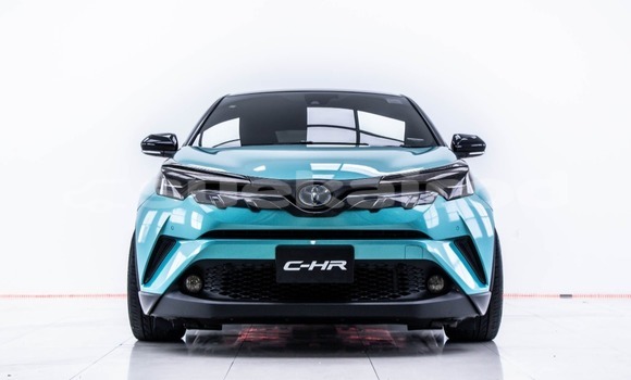 ซื้อ รถมือสอง Toyota C-HR อื่น ๆ รถยนต์ ใน %{เมือง} ใน กรุงเทพมหานคร ซื้อ รถมือสอง Toyota C-HR อื่น ๆ รถยนต์ ใน %{เมือง} ใน กรุงเทพมหานคร