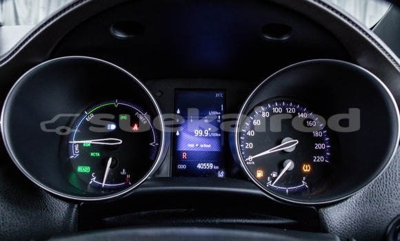 ซื้อ รถมือสอง Toyota C-HR อื่น ๆ รถยนต์ ใน %{เมือง} ใน กรุงเทพมหานคร ซื้อ รถมือสอง Toyota C-HR อื่น ๆ รถยนต์ ใน %{เมือง} ใน กรุงเทพมหานคร