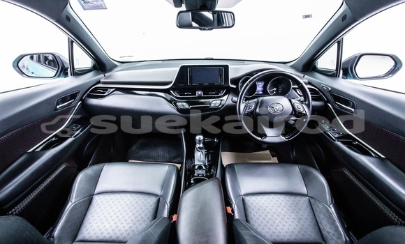 ซื้อ รถมือสอง Toyota C-HR อื่น ๆ รถยนต์ ใน %{เมือง} ใน กรุงเทพมหานคร ซื้อ รถมือสอง Toyota C-HR อื่น ๆ รถยนต์ ใน %{เมือง} ใน กรุงเทพมหานคร