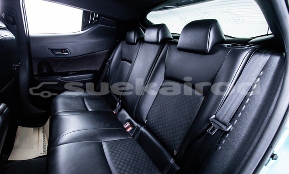 ซื้อ รถมือสอง Toyota C-HR อื่น ๆ รถยนต์ ใน %{เมือง} ใน กรุงเทพมหานคร ซื้อ รถมือสอง Toyota C-HR อื่น ๆ รถยนต์ ใน %{เมือง} ใน กรุงเทพมหานคร