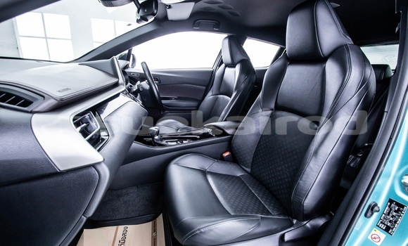 ซื้อ รถมือสอง Toyota C-HR อื่น ๆ รถยนต์ ใน %{เมือง} ใน กรุงเทพมหานคร ซื้อ รถมือสอง Toyota C-HR อื่น ๆ รถยนต์ ใน %{เมือง} ใน กรุงเทพมหานคร