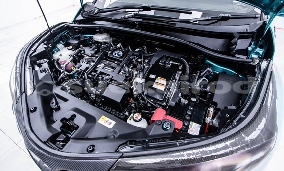 ซื้อ รถมือสอง Toyota C-HR อื่น ๆ รถยนต์ ใน %{เมือง} ใน กรุงเทพมหานคร ซื้อ รถมือสอง Toyota C-HR อื่น ๆ รถยนต์ ใน %{เมือง} ใน กรุงเทพมหานคร