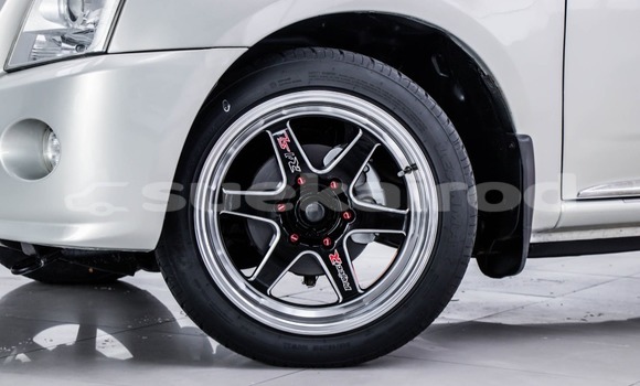 Buy Used Isuzu D-Max Other Car in Bangkok in Bangkok Buy Used Isuzu D-Max Other Car in Bangkok in Bangkok