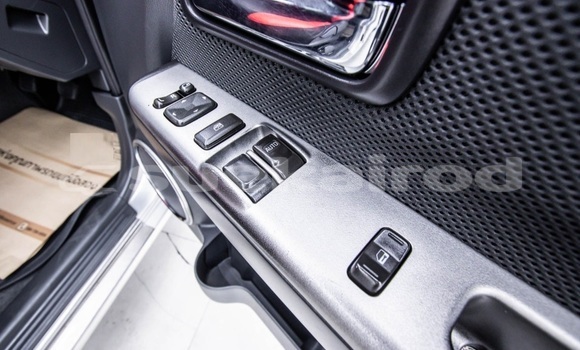 Buy Used Isuzu D-Max Other Car in Bangkok in Bangkok Buy Used Isuzu D-Max Other Car in Bangkok in Bangkok