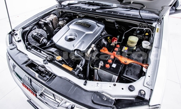 Buy Used Isuzu D-Max Other Car in Bangkok in Bangkok Buy Used Isuzu D-Max Other Car in Bangkok in Bangkok