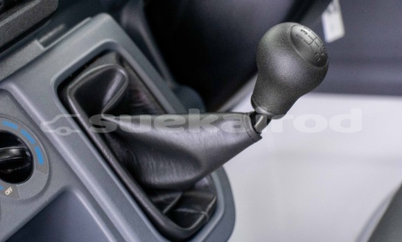 Buy Used Suzuki Carry White Car in Bangkok in Bangkok Buy Used Suzuki Carry White Car in Bangkok in Bangkok