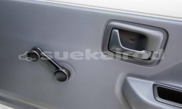 Buy Used Suzuki Carry White Car in Bangkok in Bangkok Buy Used Suzuki Carry White Car in Bangkok in Bangkok