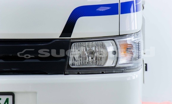 Buy Used Suzuki Carry White Car in Bangkok in Bangkok Buy Used Suzuki Carry White Car in Bangkok in Bangkok