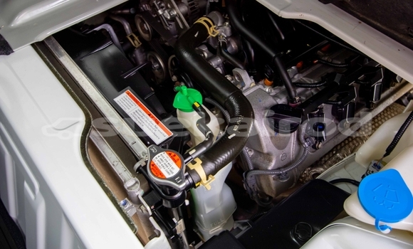 Buy Used Suzuki Carry White Car in Bangkok in Bangkok Buy Used Suzuki Carry White Car in Bangkok in Bangkok