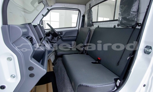 Buy Used Suzuki Carry White Car in Bangkok in Bangkok Buy Used Suzuki Carry White Car in Bangkok in Bangkok