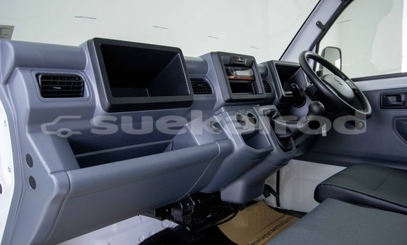 Buy Used Suzuki Carry White Car in Bangkok in Bangkok Buy Used Suzuki Carry White Car in Bangkok in Bangkok