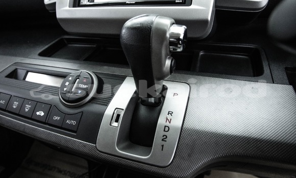 Buy Used Honda Freed Other Car in Bangkok in Bangkok Buy Used Honda Freed Other Car in Bangkok in Bangkok