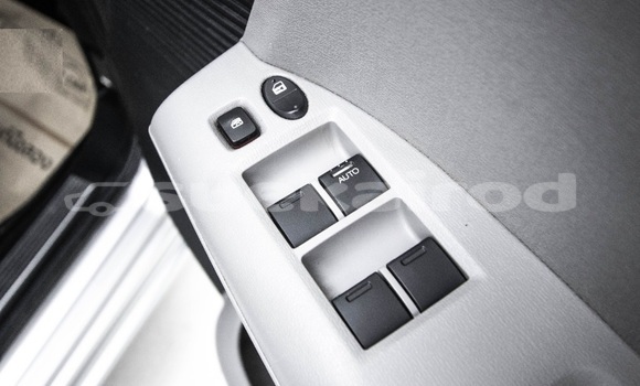 Buy Used Honda Freed Other Car in Bangkok in Bangkok Buy Used Honda Freed Other Car in Bangkok in Bangkok